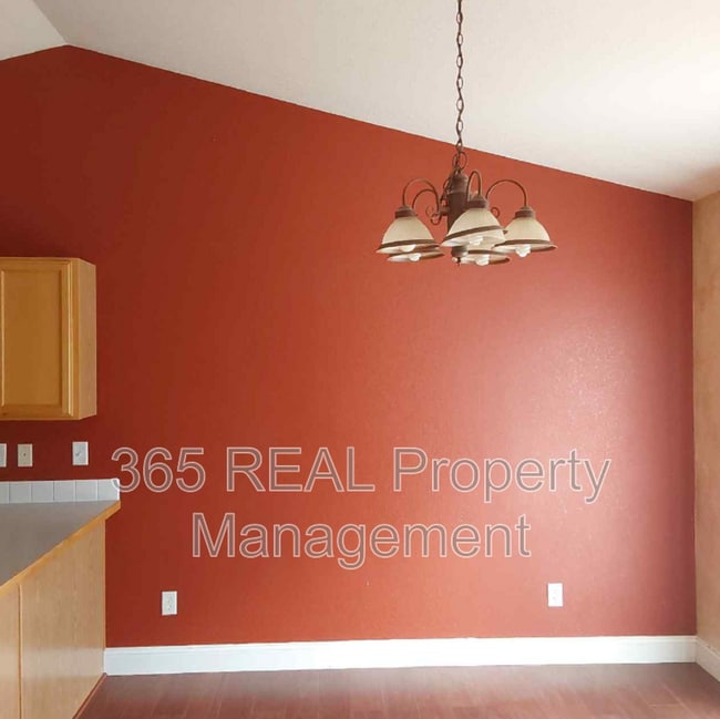 Building Photo - 3026 45th Ave