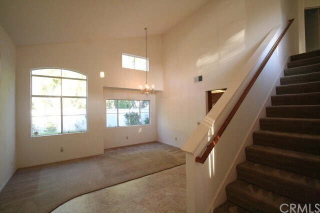 Primary Photo - 4815 Seascape Dr