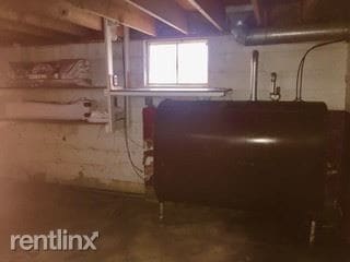 Building Photo - 3 br, 1 bath House - 3777 Greenbush West Rd
