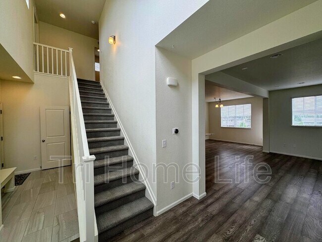 Building Photo - 7946 South Grand Baker Way