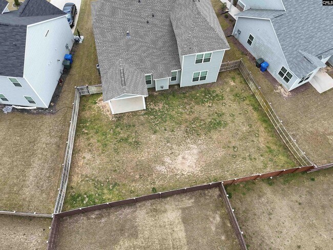Building Photo - 717 N Pinewalk Way