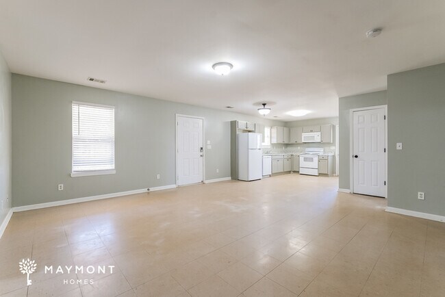 Foto del edificio - 339 Spring St