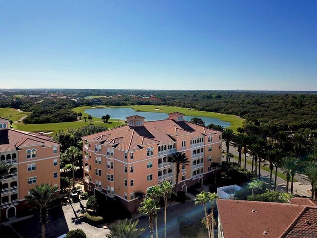 Foto del edificio - 35 Ocean Crest Way