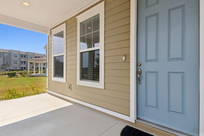 Foto del edificio - 205 Daydream Ave