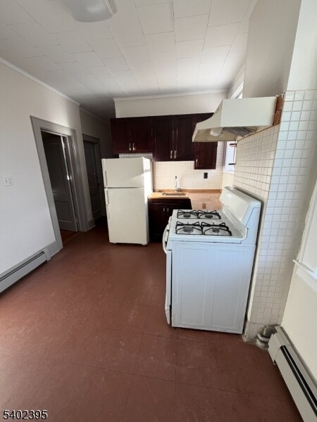 Foto del edificio - 141 Franklin Ave