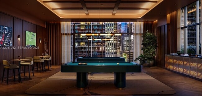 Foto del edificio - 77 SE 5th St