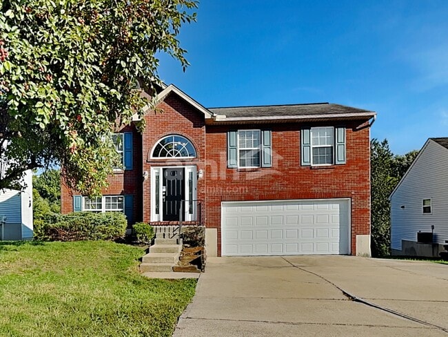Building Photo - 2776 Shamu Dr