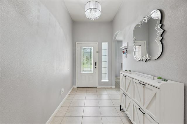 Foto del edificio - 2110 Sweet Gum Dr