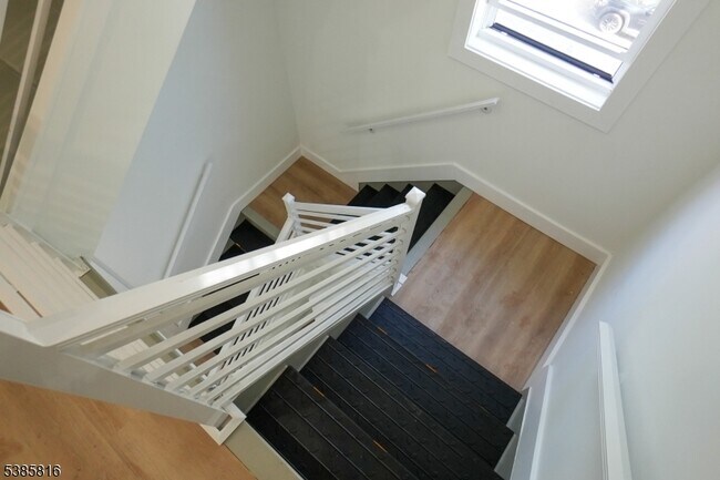 Building Photo - 776 Bergen St