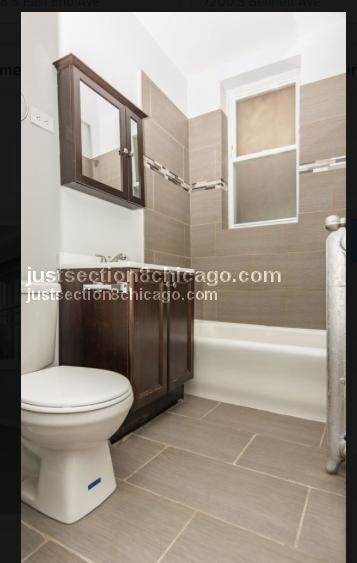 Building Photo - 7828 S Cornell Ave