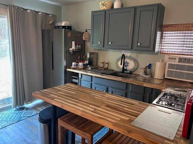 Foto del edificio - 3079 S Lee Hwy