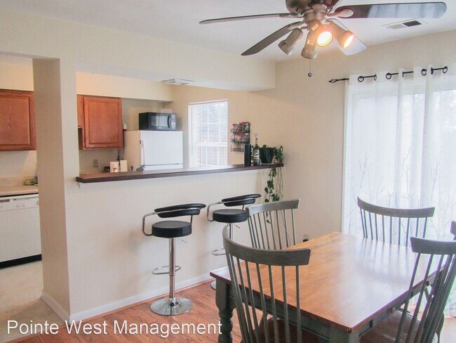 Building Photo - 3 br, 2 bath House - 389 Charles Street