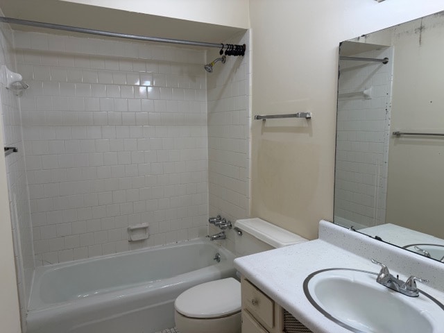 Foto del edificio - 114 Pine Creek Court Ext