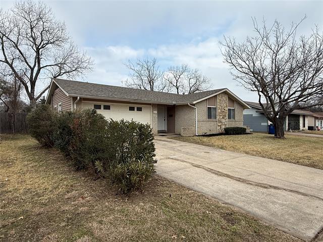 Foto del edificio - 6335 Bellbrook Dr