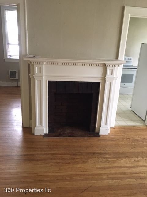Primary Photo - 801 3RD St N