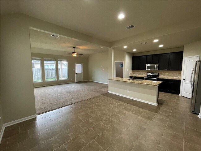 Building Photo - 20619 Sage Rain Ct