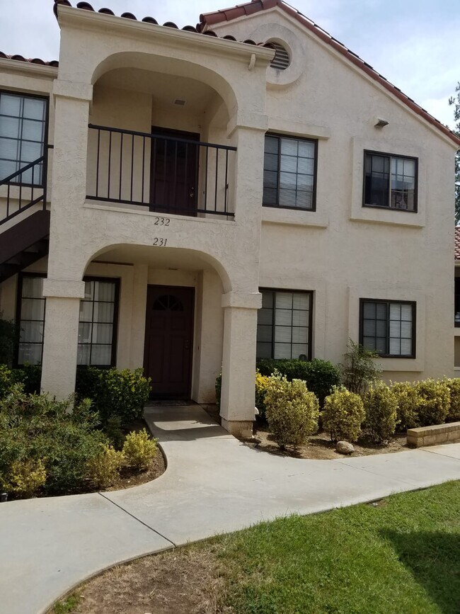 Foto del edificio - 13294 Wimberly Sq