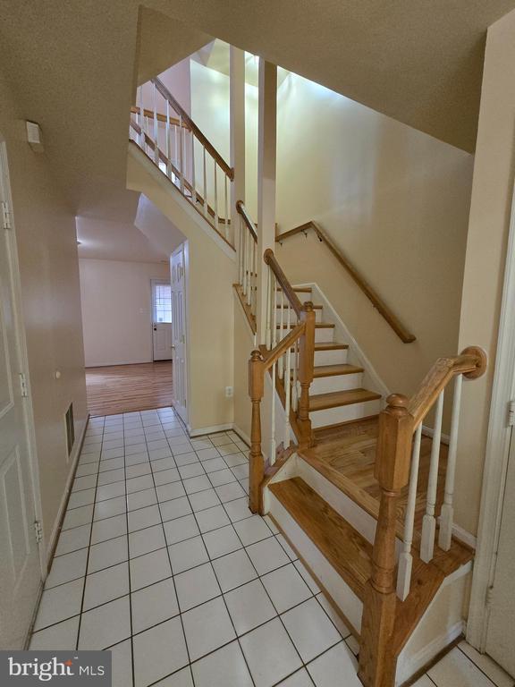 Building Photo - 13250 Coppermill Dr