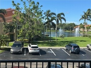 Building Photo - 1240 Wildwood Lakes Blvd