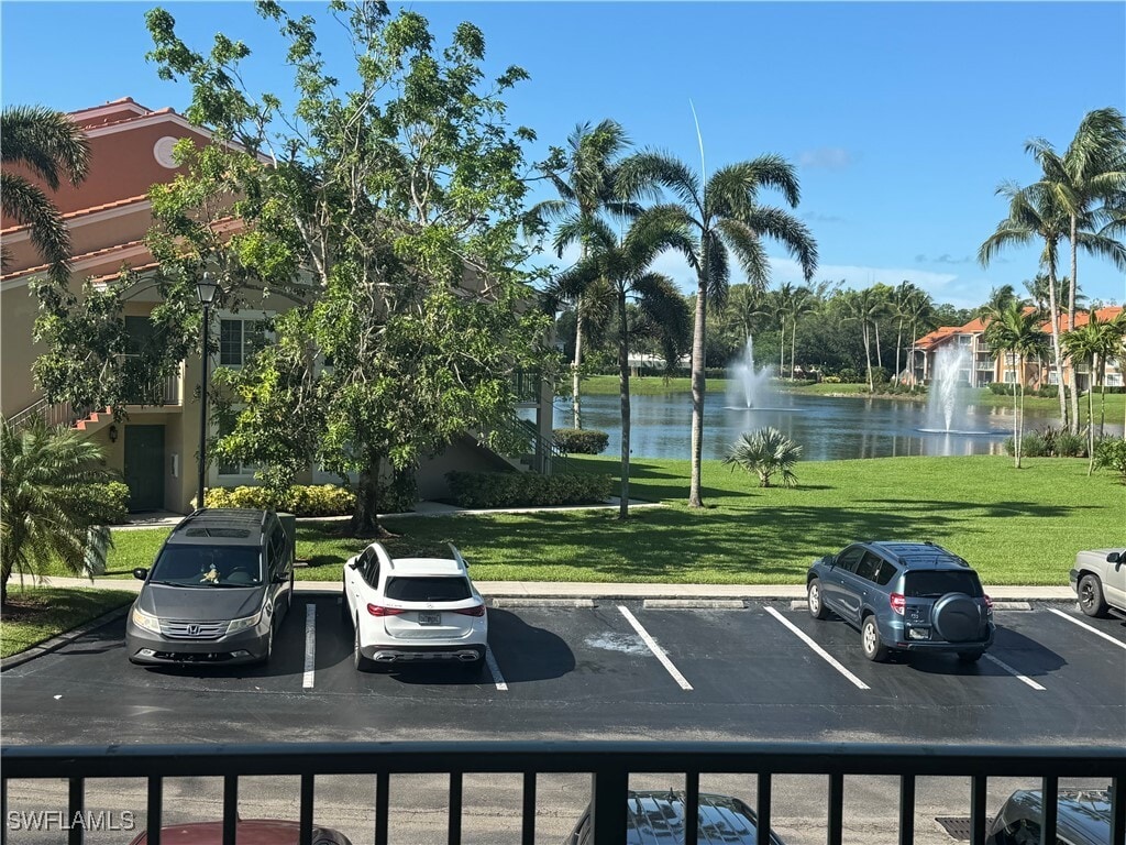 Primary Photo - 1240 Wildwood Lakes Blvd
