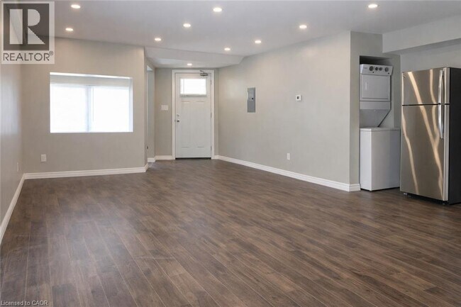 Photo du bâtiment - 95 Afton Ave