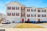 Foto principal - 532 Tifton Ln
