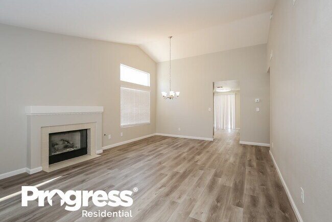 Foto del edificio - 1737 Gatepost Ave