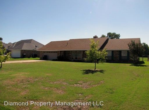 Building Photo - 2608 Brownlee Rd