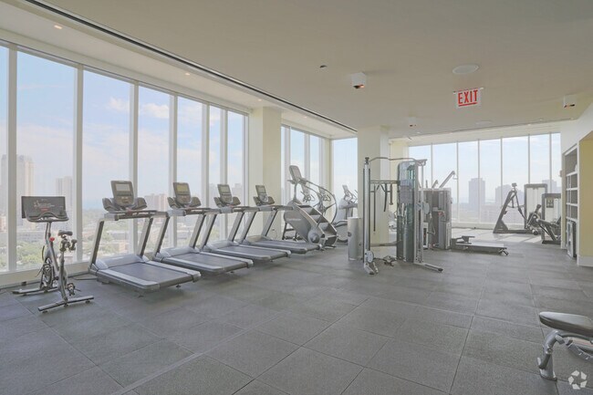 Foto del edificio - 2335 N Lincoln Ave