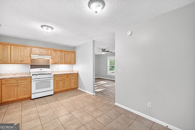 Foto del edificio - 255 Lowry St