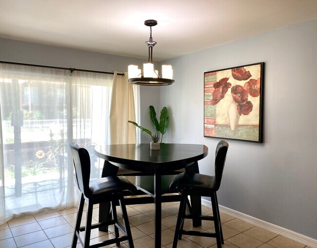 4601 Carmen Ave Unit 1604, Rancho Viejo, TX 78575 Apartments in