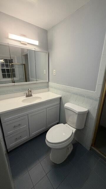 Photo - 604 Liberty Ave, Unit 2