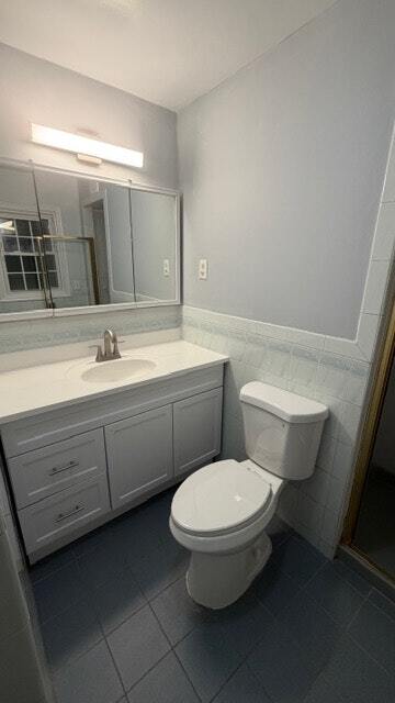 Photo - 604 Liberty Ave House