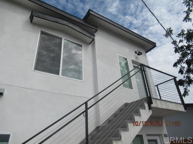 Foto del edificio - 324 S Pardee St