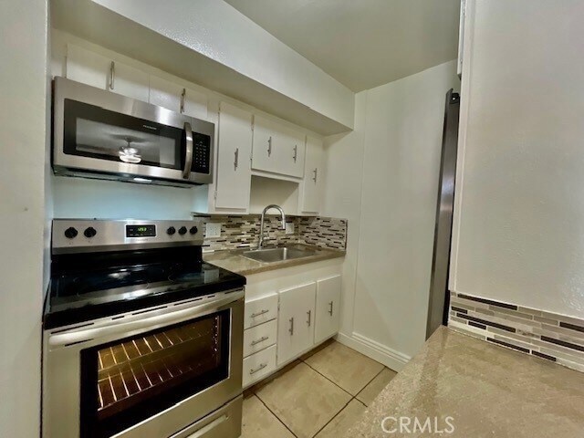 Building Photo - 79380 Ave 42