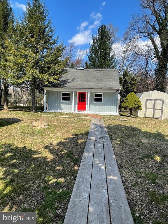 Foto principal - 624 Walker Rd