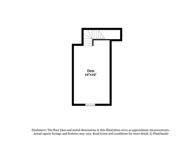 Building Photo - 357 Hunterian Pl