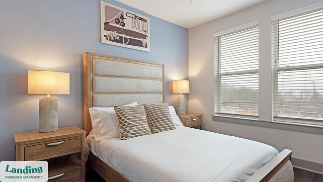 Foto del edificio - 404 Gallop Ln