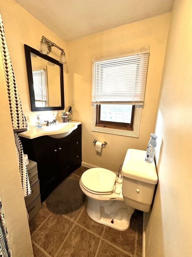 Foto del edificio - 40-42-42 North Ave