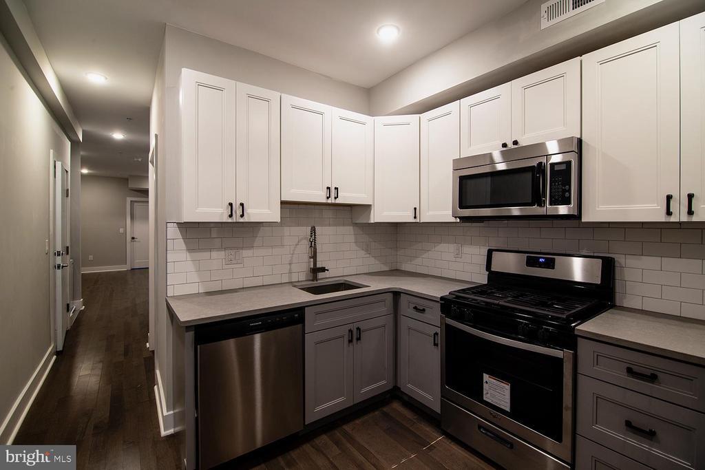 Foto principal - 5334-36 Cedar Ave