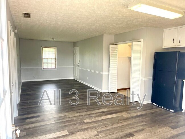 Foto del edificio - 116 Fairhaven Ct
