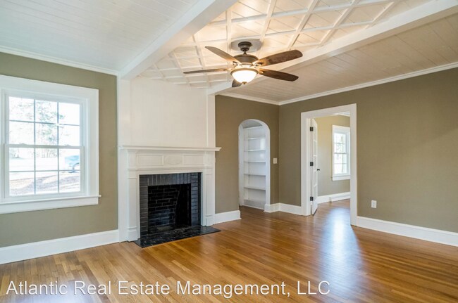 Foto del edificio - 4 br, 3 bath House - 170 State Highway 87 N