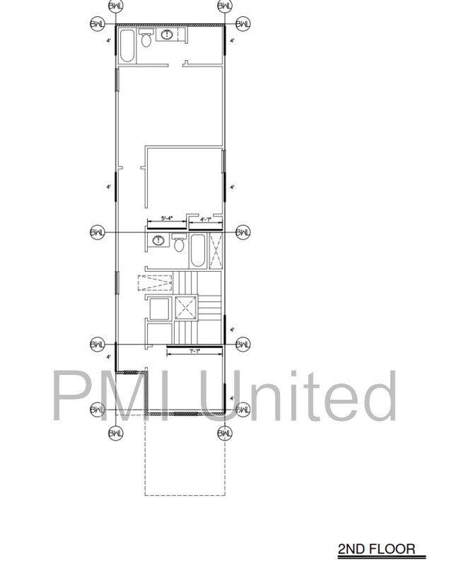 Foto del edificio - 10641 Sequoia Dr