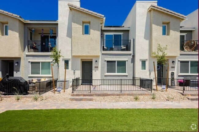 Building Photo - 2845 Azure Moon Ct