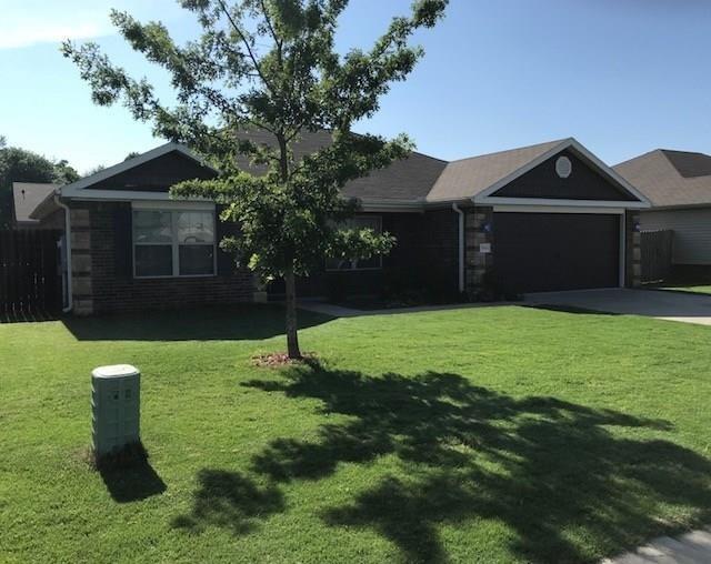 Foto principal - 5303 SW Carlisle St