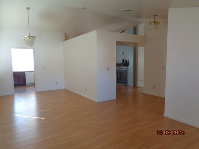 Building Photo - Nice One Story Offering 1524 sq. ft. Built...
