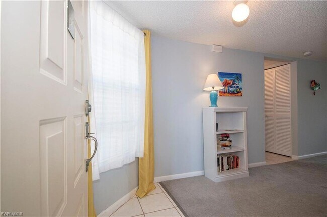 Building Photo - 17210 Terraverde Cir