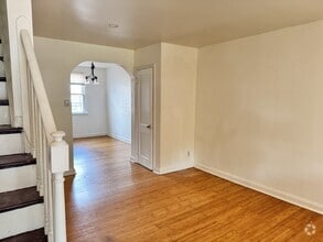 Building Photo - 2019 Harman Ave