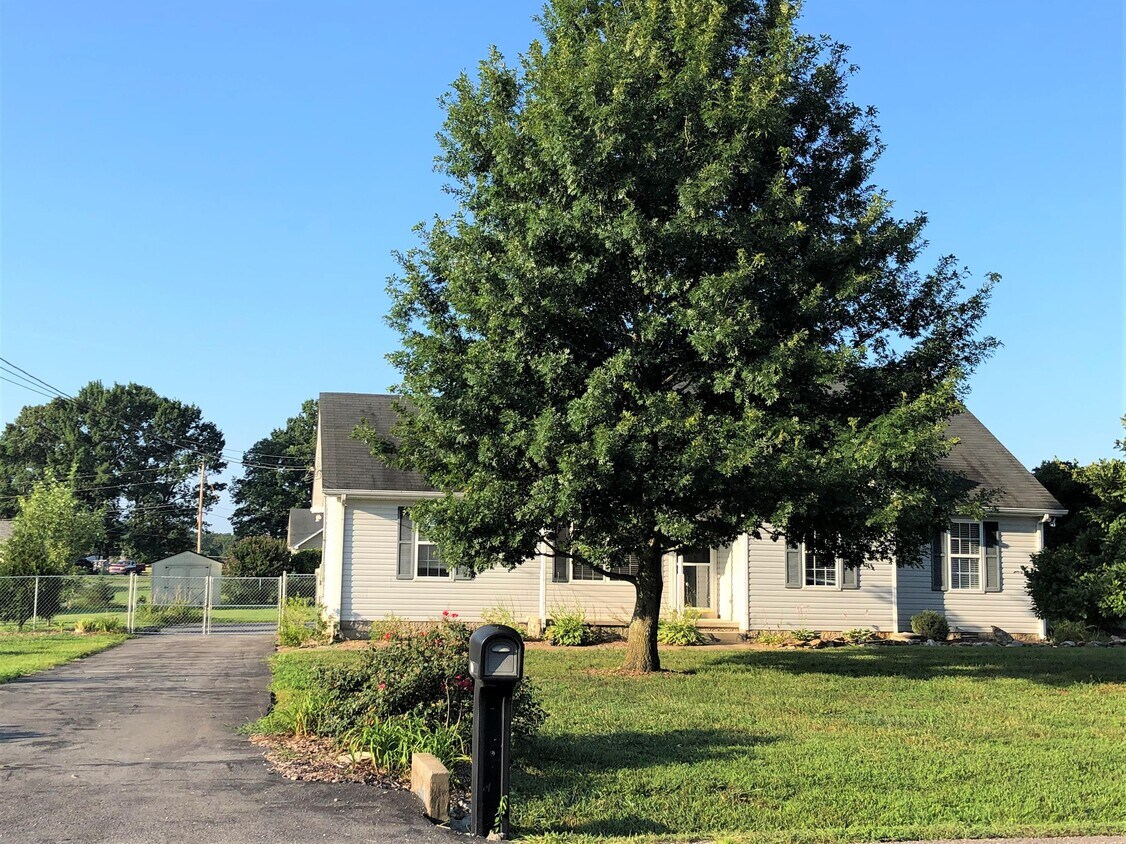 Photo - 148 Copperridge Trail (Rockvale, TN)