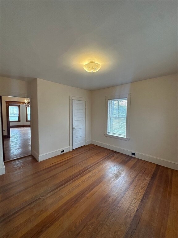 Building Photo - 70 Adams St